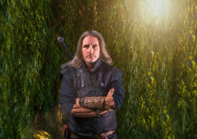 001-Lindgrave-Adelardus-Wedding-Warlock-Wedding-Celebrant