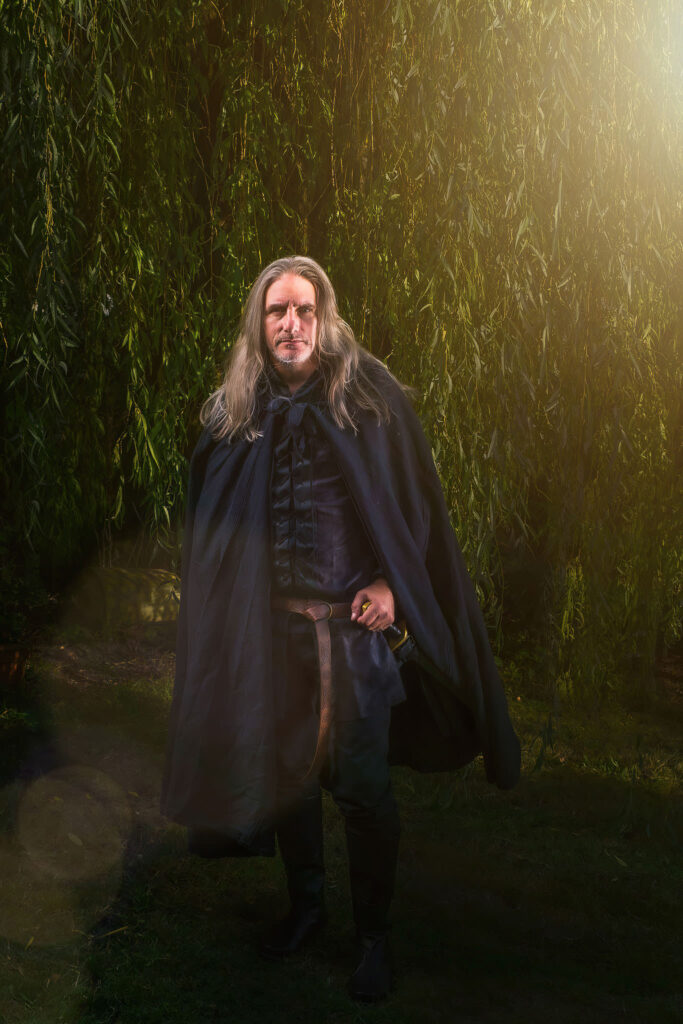002-Lindgrave-Adelardus-Wedding-Warlock-Wedding-Celebrant 001-Lindgrave-Adelardus-Wedding-Warlock-Wedding-Celebrant