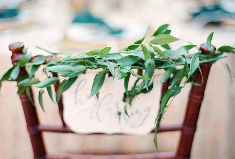 The Symbolism of Handfasting: When Love Gets Literally Tied Up